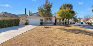 13756 Clear Valley Rd 13756 Clear Valley Rd Gallery 1