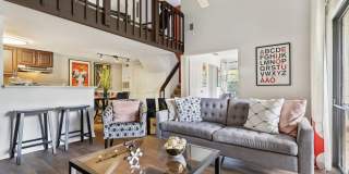 Whisper Lake Gallery 1