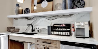 HUE97 HUE97 Gallery 39