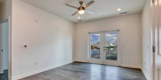 The Port at East Beach Gallery 22