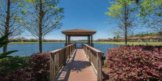 352 LAUREL FALLS DRIVE Gallery 61