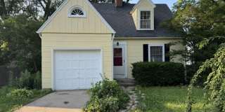 Move in bonus! Charming two story 2 bedroom home Gallery 1