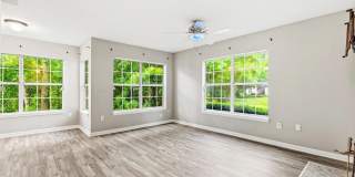 10531 BEACON RIDGE DR #13-101 Gallery 5