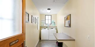 14 North Fair Oaks Avenue Gallery 9