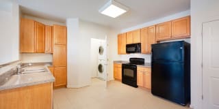 Reid's Prospect Gallery 12