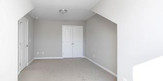 Available mid-July - Adorable 3 Bed 2.5 Ba In Great Location! First Floor Master! Gallery 9
