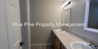 1585 Bull Pen Way Gallery 11
