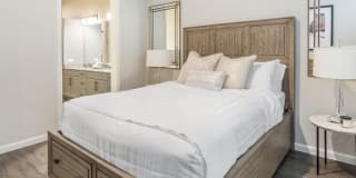 Cavalli at Iron Horse Station Gallery 5