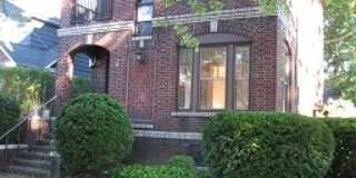 12 Orchard Rd Gallery 1