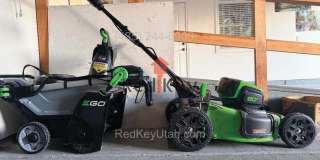 739 Elk Meadow Loop Gallery 39