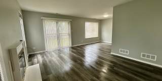 48 Churn Road Gallery 2