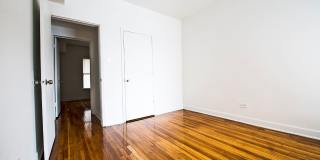 5300 S Michigan Ave Gallery 32