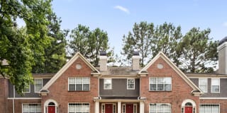 Arbors River Oaks Apartments Gallery 26