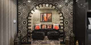 Reveal Playa Vista Gallery 16