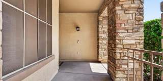 8812 W Myrtle Avenue Gallery 9