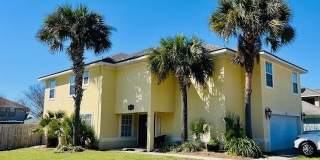 1044 Sterling Point Pl Gallery 1