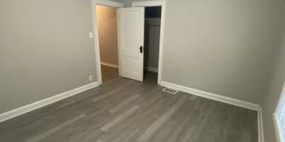 1335 N Ewing Street Gallery 9