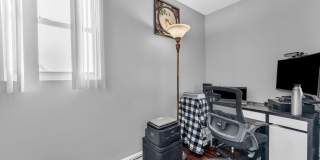 12 Jacobson Street Gallery 9