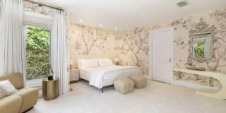 443 Seaview Avenue Gallery 12