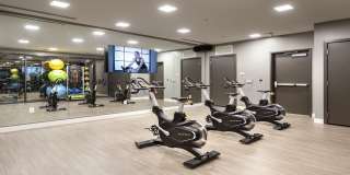 4th and Race Gallery 14