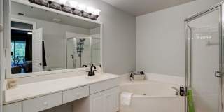 10173 Andover Coach Circle G2, Lake Worth, FL 33449 Gallery 29