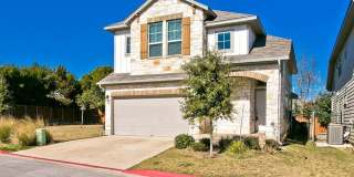 Searight Village Condominiums Gallery 3