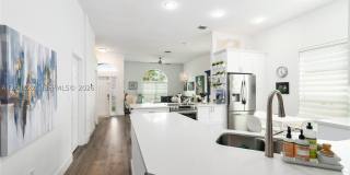 14275 NW 18th Pl Gallery 6