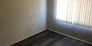 1200 N Mansfield Ave Gallery 4