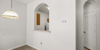 8101 COCONUT PALM WAY Gallery 7