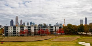 The Exchange Gallery 23