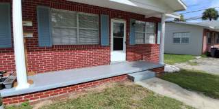 2165 Granada Drive Gallery 1