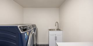 1146 Country Ridge Drive Gallery 39