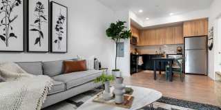 Alta Civic Station Gallery 4
