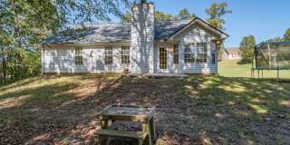 118 Jimmy Reynolds Drive Gallery 26