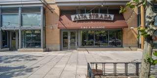 48 New York Avenue NW Gallery 24