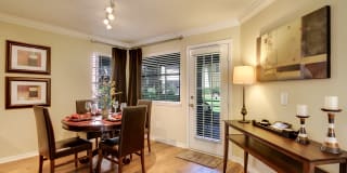 Elements of Belle Rive Gallery 10