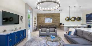 Winthrop West Gallery 16