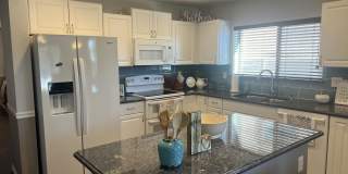 15481 W CAMERON Circle Gallery 11