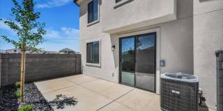 548 Livy Ln Gallery 21