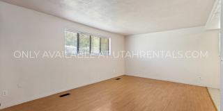 232 W Foxbridge Dr Gallery 2