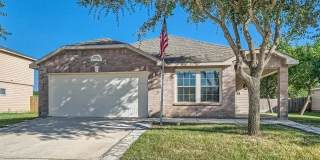 7902 Derby Vista Gallery 1