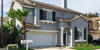 17 Nopalitos Way Gallery 1