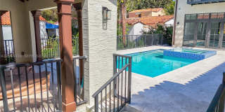 519 Alhambra Cir Gallery 26