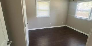 3 Bedroom Home on Lewis Lane Gallery 7