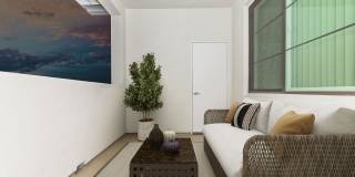 Vineyards Gallery 203