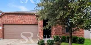 1052 Clove Hitch Drive Gallery 1