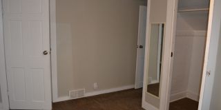 3 Bed 1 Bath Downtown St. Joseph 3 Bed 1 Bath Downtown St. Joseph Gallery 17