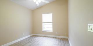 12803 Maribou Circle Gallery 18