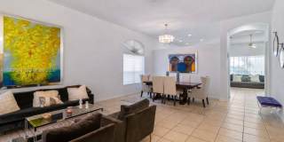 1886 NW 145th Ter Gallery 2
