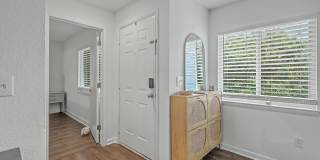 268 Alexandra Gallery 7
